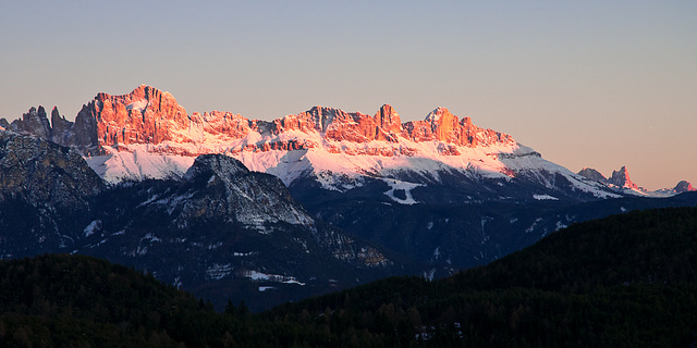 Rosengarten-Gruppe - 2009-12-09-_DSC8192