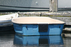Maritime View Maritime View