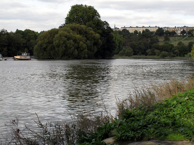 Thames Path 1