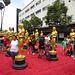 CicLAvia Wilshire - Oscars (1639)