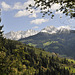 Plattenspitze, Grosser Ifinger - 2008-10-04_DSC2286