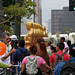 CicLAvia Wilshire - Oscars (2392)