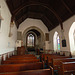 Saint Michael's Church, Birchover, Derbyshire