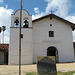 The Presidio, Santa Barbara