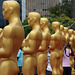 CicLAvia Wilshire - Oscars (2395)
