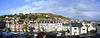 Aberystwyth 2013 – View