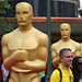 CicLAvia Wilshire - Oscars (2396)