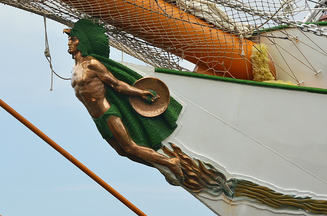 Cuauhtémoc