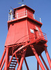 Groyne