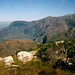 Mulanje Vista