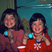 1982 Easter