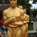 CicLAvia Wilshire - Oscars (2398)