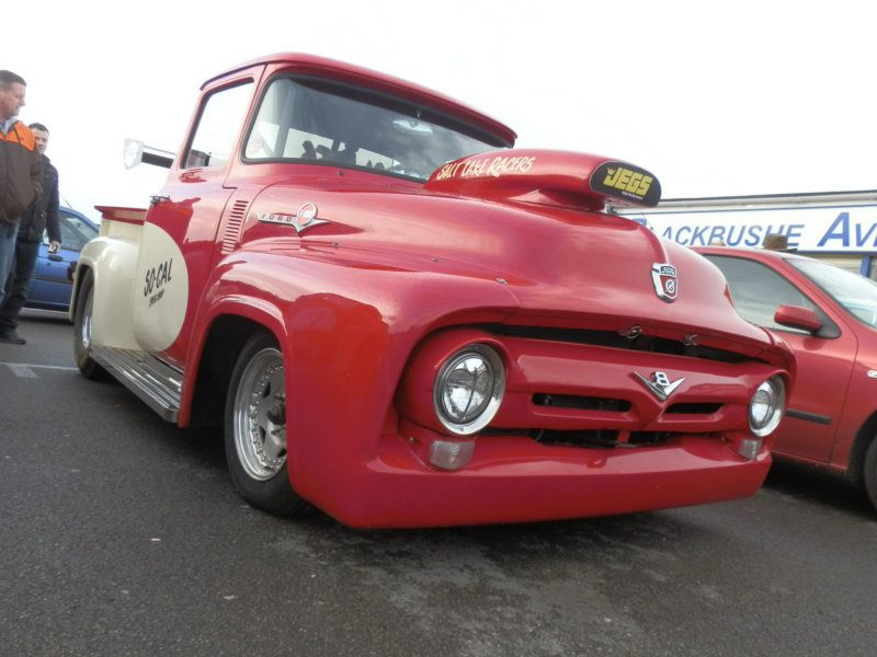 4thbdfdec302012 (1074)