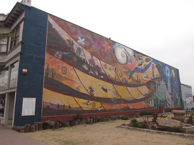 The price of freedom / Le prix de la liberté The price of freedom / Le prix de la liberté