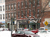 Blizzard on Main Street 2