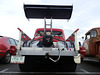 4thbdfdec302012 (1078)