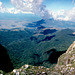 Mulanje Overlook