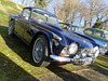 bgnydjan12013 (1229)