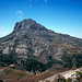 Mt Mulanje - Namasile Peak