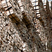 Holz, Holz, Holz - 2011-07-11-_DSC0699