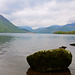 Ullswater, Lake District