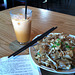 Yum Thai, Redondo Beach