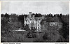 Rothie Castle, Aberdeenshire (now a ruin)