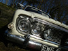 bgnydjan12013 (1235)