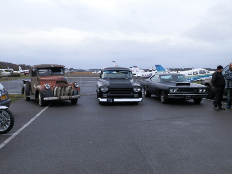 4thbdfdec302012 (1088)