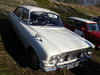 bgnydjan12013 (1236)