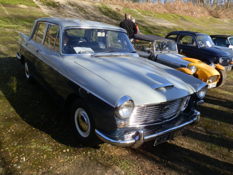bgnydjan12013 (1238)