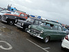 4thbdfdec302012 (1091)