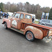 4thbdfdec302012 (1092)
