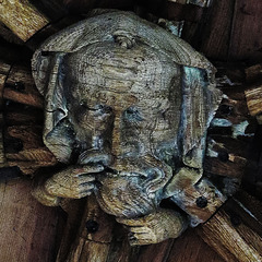 lincoln cathedral