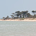 Bucht auf NE-Seite der Île d'Oléron - 2011-04-30-_DSC7014