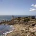 Le Conquet - Kermorvan Lighthouse - Bretagne 2