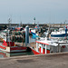 Fischerei-Hafen von La Cotinière - 2011-04-30-_DSC6983