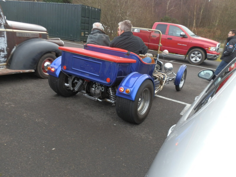 4thbdfdec302012 (1098)