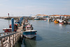 Fischerei-Hafen von La Cotinière - 2011-04-30-_DSC6937