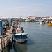 Fischerei-Hafen von La Cotinière - 2011-04-30-_DSC6937