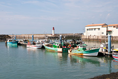 Fischerei-Hafen von La Cotinière - 2011-04-30-_DSC6940