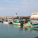 Fischerei-Hafen von La Cotinière - 2011-04-30-_DSC6940