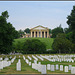 Arlington Cemetery