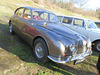 bgnydjan12013 (1245)