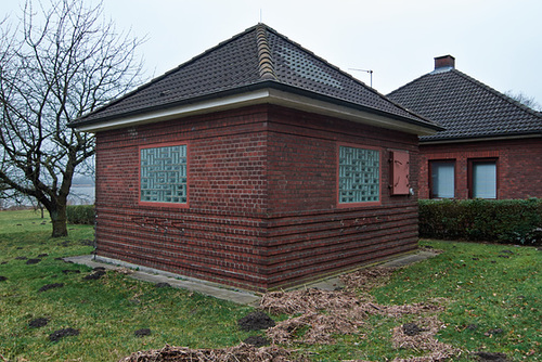 wasserhaus-1180095-co-19-01-14