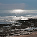 Abends am Atlantik auf SW-Seite der Île d'Oléron - 2011-04-30-_DSC7043