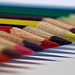 Pencil Macro - Different perspective