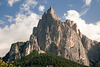 Santner-Spitze - 2012-07-28-_DSC1061