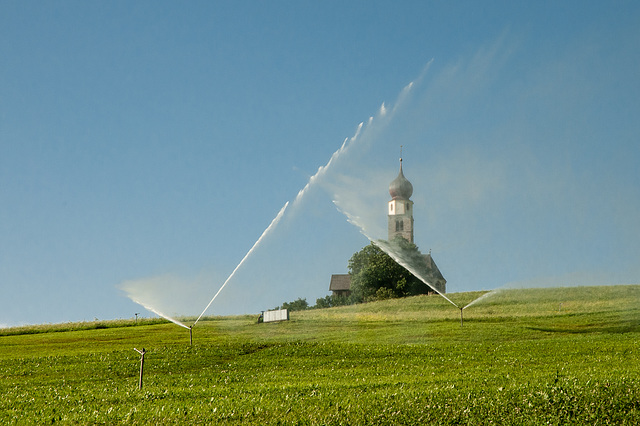 Sankt Valentin - 2012-07-28-_DSC1060