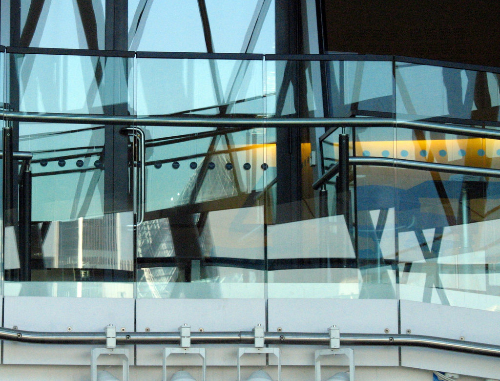 City Hall 4
